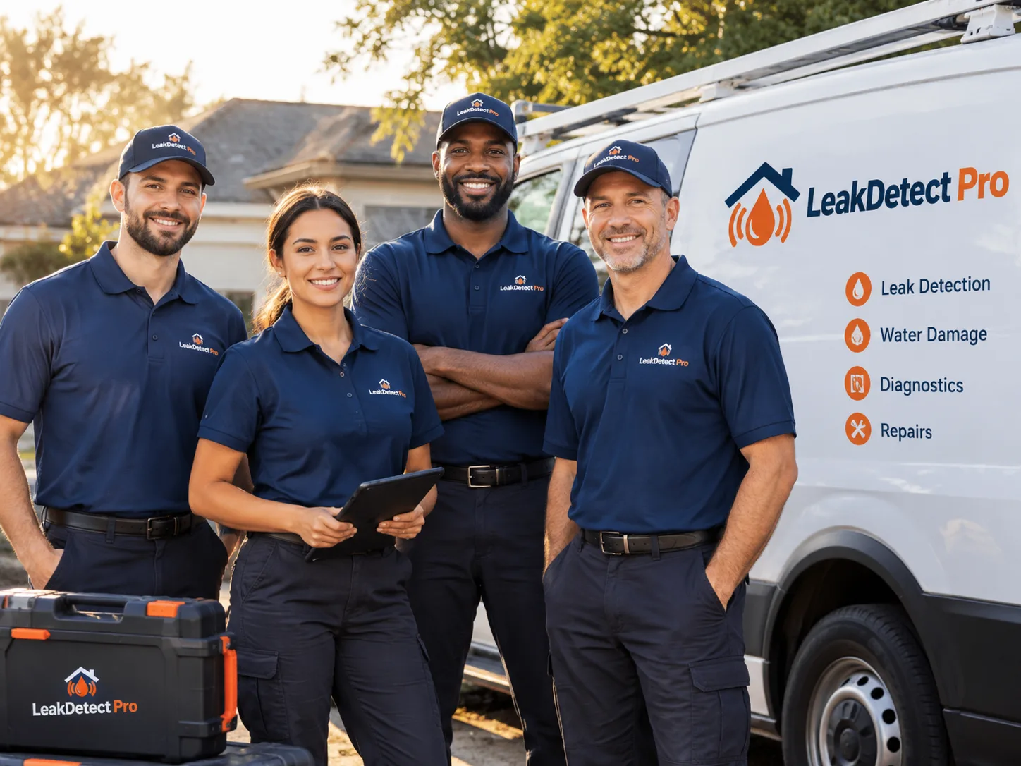 Roof Repair company in Watson, AL